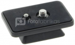 Nest Quick Release Plate for Ball Head NT-330H