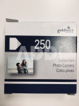 Kampučiai GB 250 vnt | dvipusiai