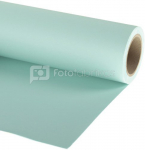 Lastolite background 2.75x11m, aztec (9047)