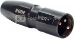 Rode adapter VXLR+