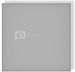 Lee filter neutral density 0.45 ND
