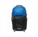 LOWEPRO PHOTO ACTIVE BP 200 AW - BLUE/BLACK