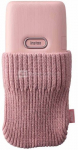 Fujifilm Dėklas instax mini Link medžiaginis, Pink