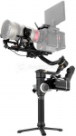 ZHIYUN CRANE 3S PRO