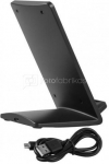Avacom HOMERAY S10
