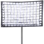 Falcon Eyes Softbox + Honeycomb Grid PLSH-DS812 for DS-812