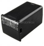 Godox AD200 baterija WB29