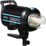 Godox QS600II Studio Flash
