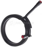 Caruba Manual Focusing Ring 78 83mm