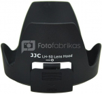 JJC HB 50 Nikon Zonnekap