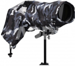 RC 1GR Raincover