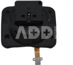 Godox Flitsschoen voetje TT685 Sony