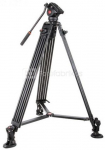 Viltrox VX 18M Video Tripod