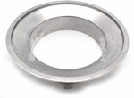 Caruba Softbox Adapter Ring Bowens 129mm