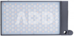Godox M1 Mobile RGB LED light (Green Body)