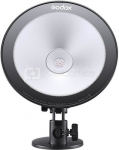Godox CL10 Ambient LED Light