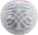 Apple HomePod mini, white