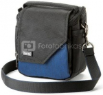 ThinkTank Mirrorless Mover 10 Dark Blue