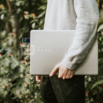 TP-LINK MU-MIMO USB 3.0 Adapter Archer T3U 2.4GHz/5GHz, 802.11ac, Internal antenna