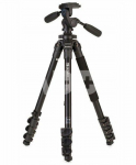 Benro statyw Adventure TAD18AHD1A