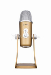 Boya BY-PM700G USB Microphone