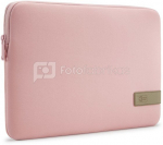 Case Logic Reflect MacBook Sleeve 13 REFMB-113 Zephyr Pink/Mermaid (3204685)