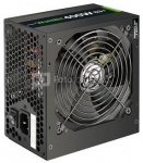 Zalman Wattbit II 400W 83+ EU