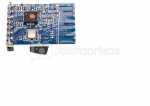 Godox For GSII/QSII Wireless Board