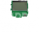 Godox V860IIIS Sony Display Board