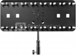 Godox Eight light Bracket for TL 60/TL120