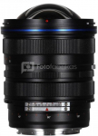 Laowa 15 mm f/4,5 Zero-D Shift for Canon EF