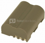 Newell Battery replacement for EN-EL3e