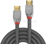 CABLE HDMI-HDMI 7.5M/CROMO 37875 LINDY