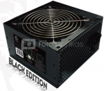 Rebeltec Power supplay ATX ver2.31 TITAN 600W