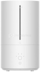 Xiaomi air humidifier Smart 2, white