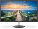 AOC AOC Q32V4 31.5'' IPS HDMI DP Speakers