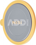 NISI LENS CAP FOR V7 HOLDER