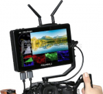 FEELWORLD MONITOR LUT7 PRO 7"