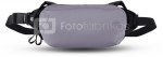 WANDRD D1 Fanny Pack Uyuni Purple V2