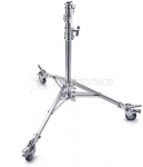 Godox Roller Stand for Video Light SA5015