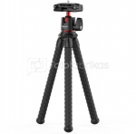 Ulanzi MT-11 flexible tripod
