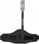 Puluz photo belt with selfie stick