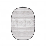 Godox Collapsible Backdrop CBA WW0007