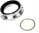 Meike 50T21FF EF/E/L/RF PL
