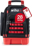Wiha Werkzeugrucksack electric