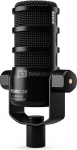 Rode PodMic USB