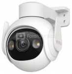 Imou security camera Cruiser 2 5MP