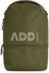 Urth Arkose 20L Backpack (Green)
