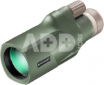 K&F 12*50 BAK4 HD Monocular IP68 Waterproof High Power Easy Focus with Aka dovetail, waterproof, arm
