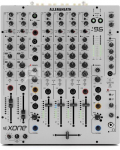 DJ garso pultas Allen & Heath XONE 96